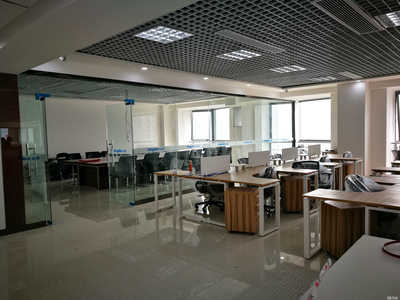 蚌埠市金信軟件技術(shù)的軟件研發(fā)之路